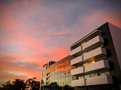 Canberra Rex Hotel Hotels in Braddon – GayOut Guide