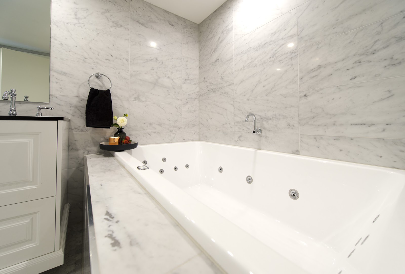Canberra Rex Hotel Hotels in Braddon – GayOut Guide