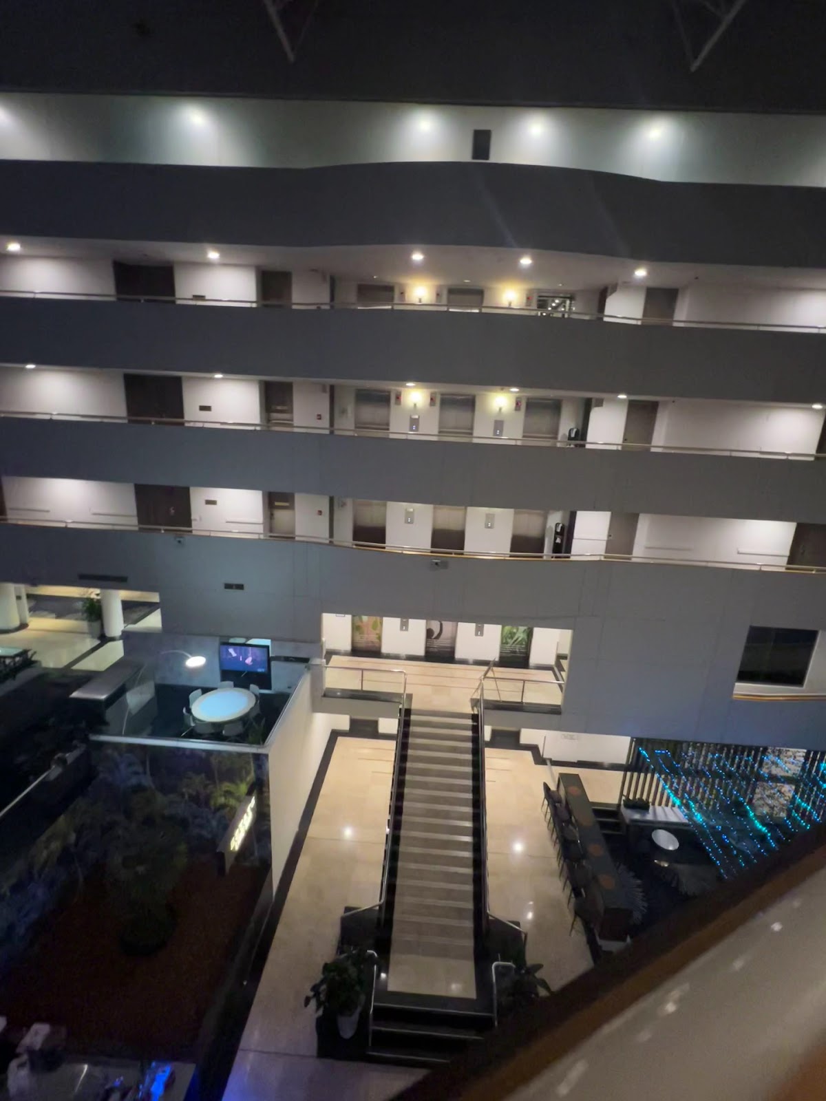 Crowne Plaza Canberra Hotels in Canberra – GayOut Guide