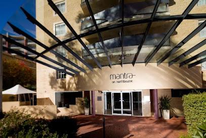 Mantra on Northbourne Hotels in Braddon – GayOut Guide