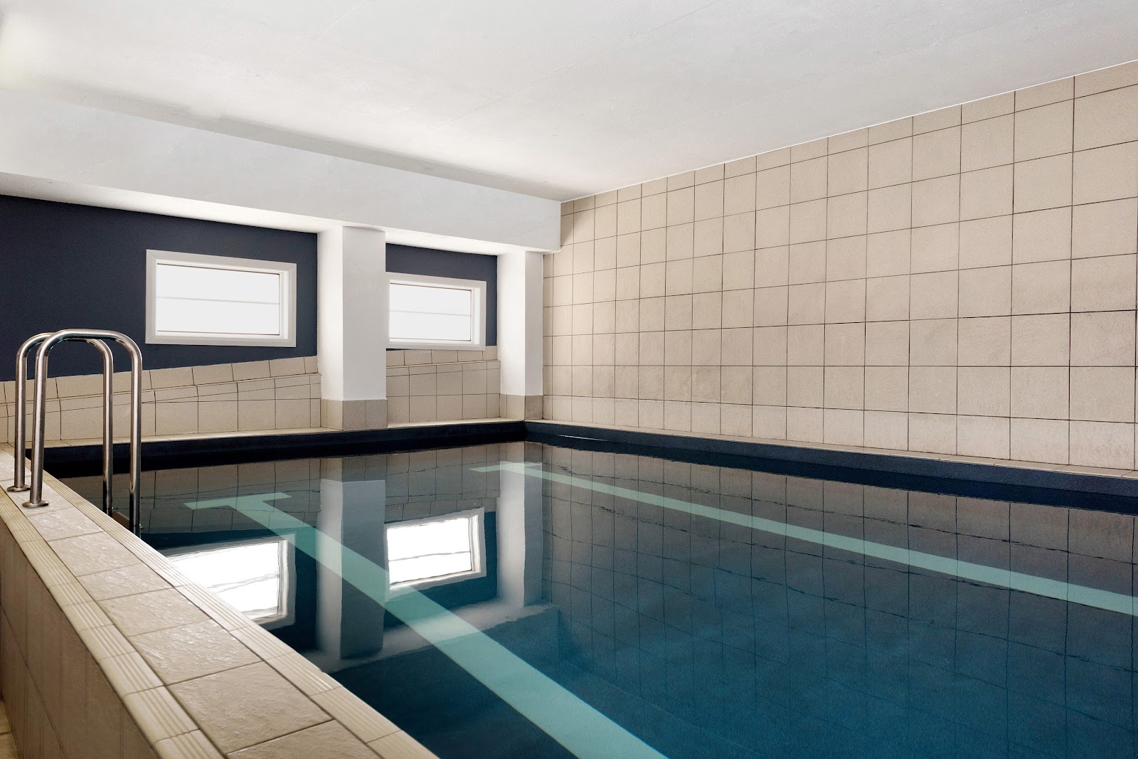 Mantra on Northbourne Hotels in Braddon – GayOut Guide