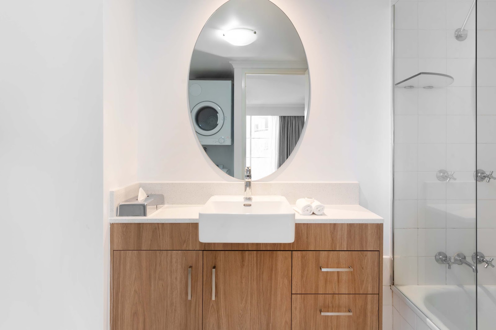 Mantra on Northbourne Hotels in Braddon – GayOut Guide