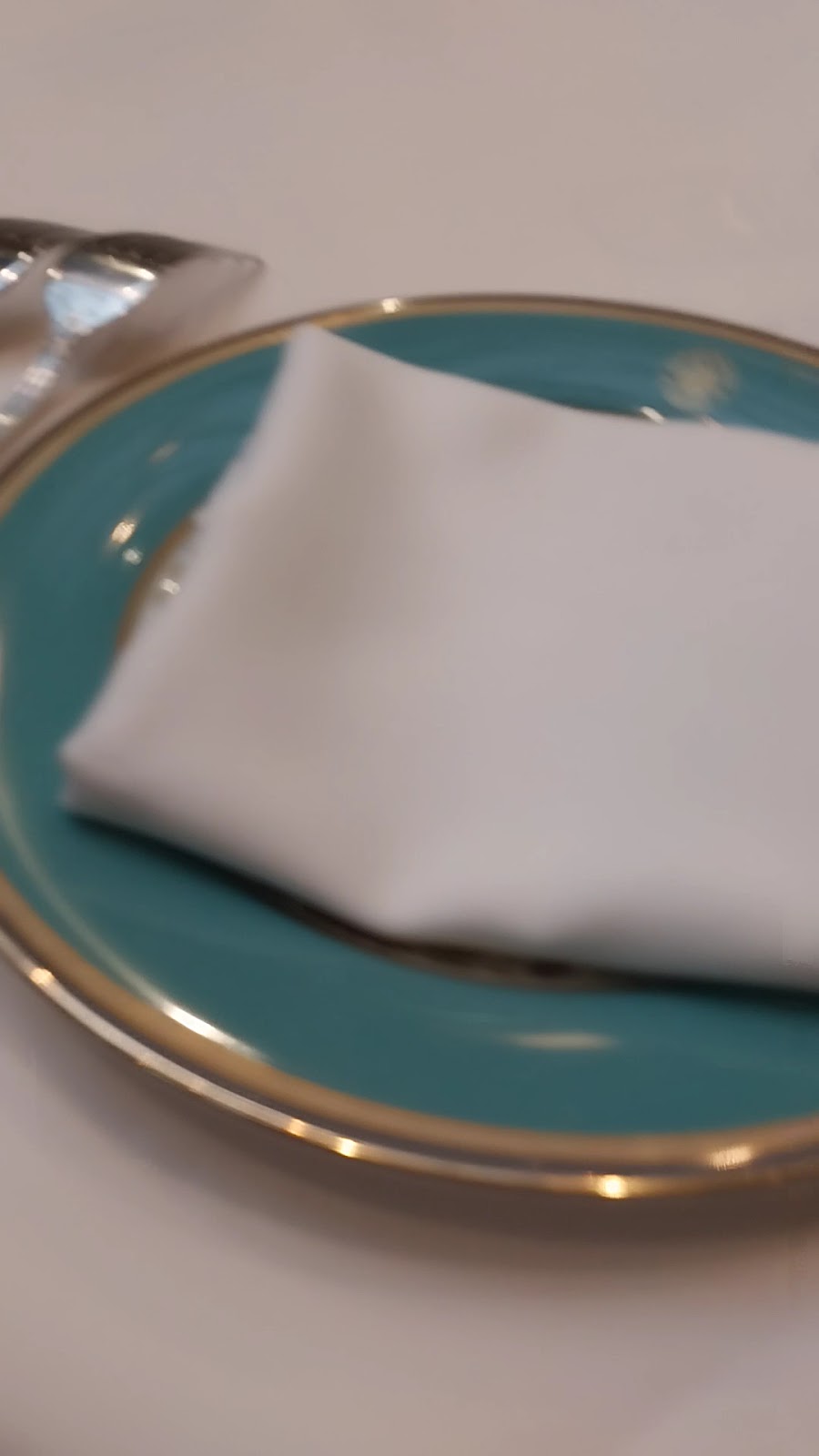 Alvear Palace Hotels in Buenos Aires – GayOut Guide