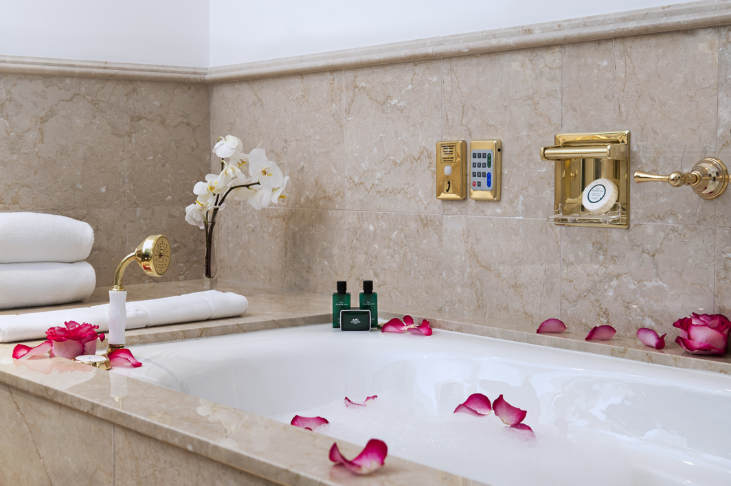 Alvear Palace Hotels in Buenos Aires – GayOut Guide