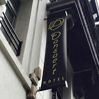 WAYLA BAR 996 Queen St. East Toronto, Bars & Clubs – GayOut Guide