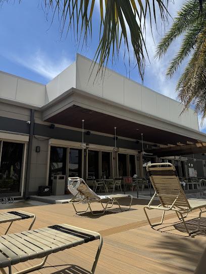 The Club Fort Lauderdale Saunas in Fort Lauderdale – GayOut Guide
