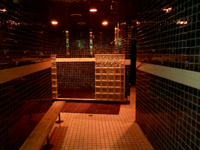 The Works Indy Saunas in Indianapolis – GayOut Guide