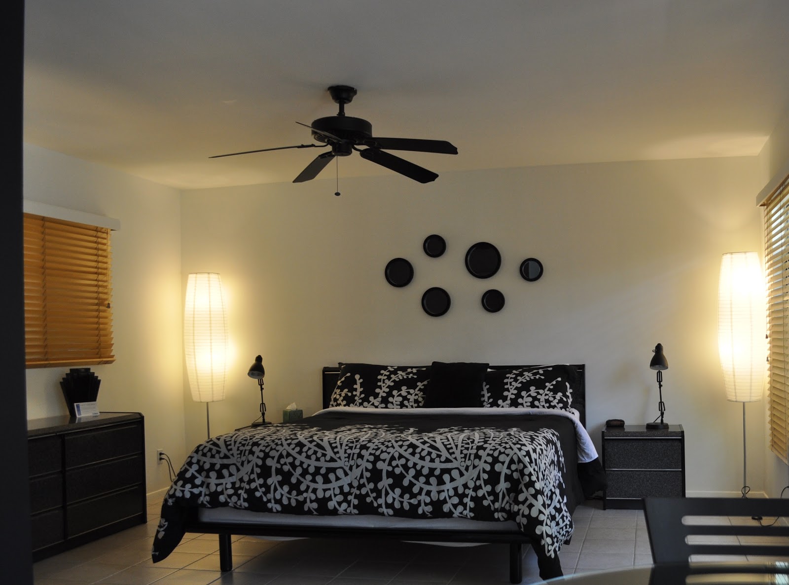 Vista Grande Resort - A Gay Men's Resort Hotels in Palm Springs – GayOut Guide