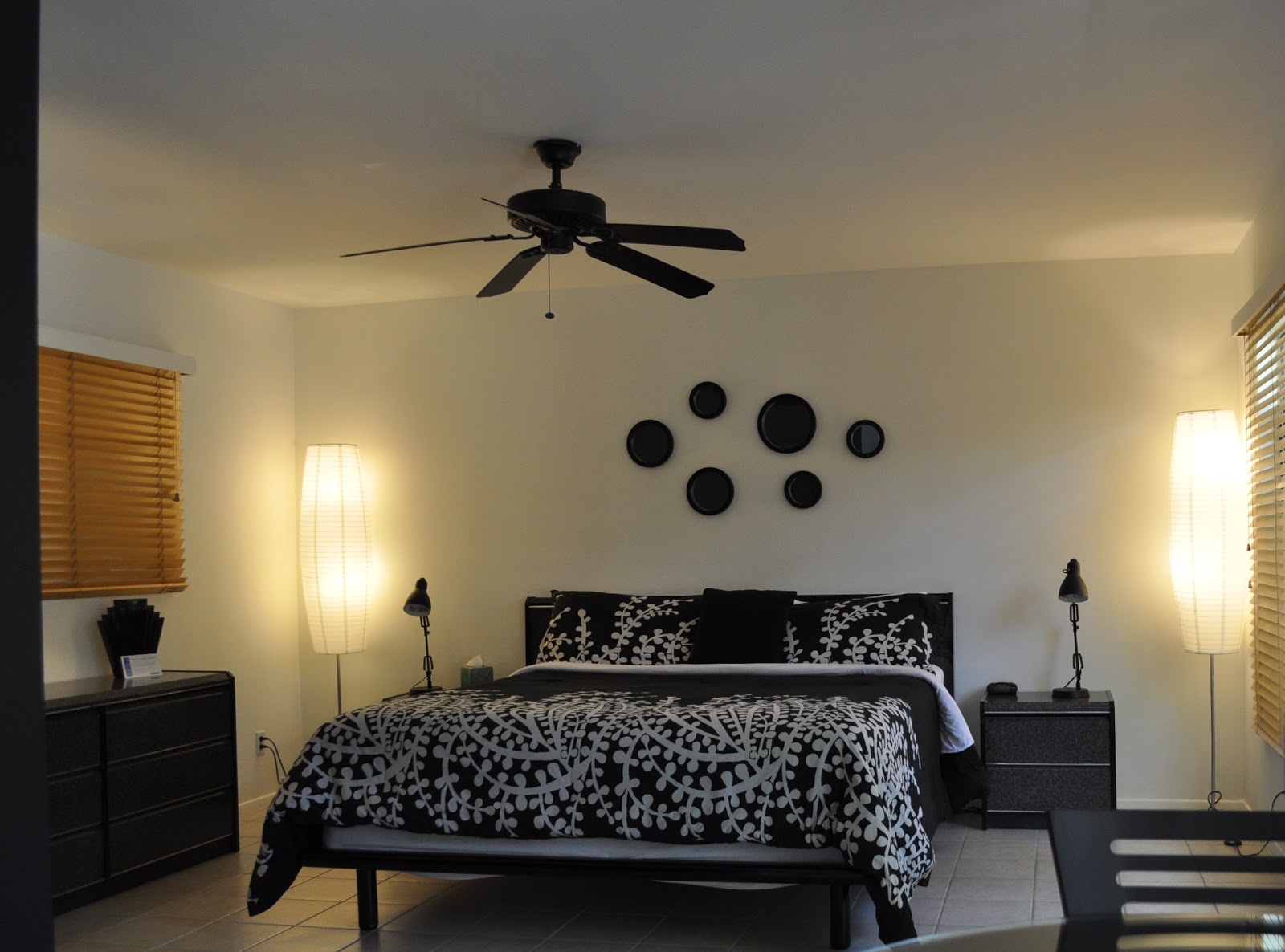 Vista Grande Resort - A Gay Men's Resort Hotels in Palm Springs – GayOut Guide