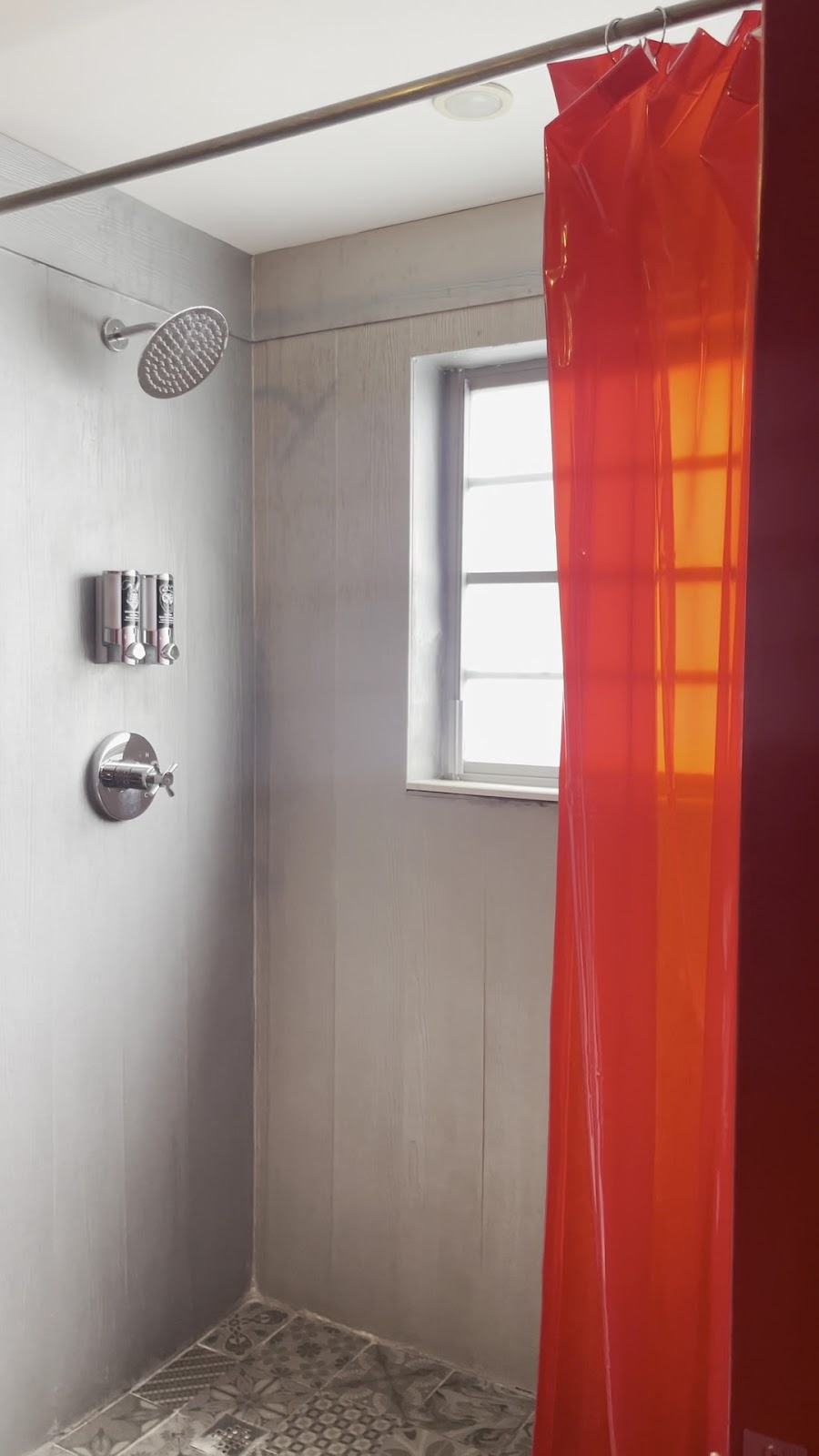 Hôtel Gaythering Hotels in Miami Beach – GayOut Guide