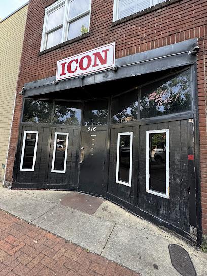 Icon Tuscaloosa Bars & Clubs in Tuscaloosa – GayOut Guide
