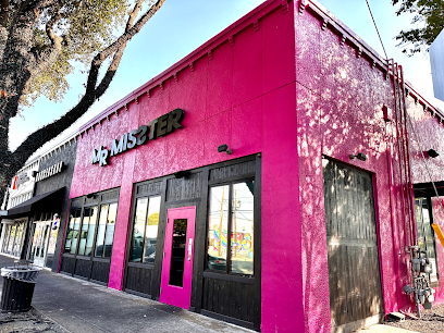 Mr. Misster Dallas Bars & Clubs in Dallas – GayOut Guide
