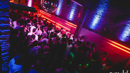 Glam Disco Bars & Clubs in Buenos Aires – GayOut Guide