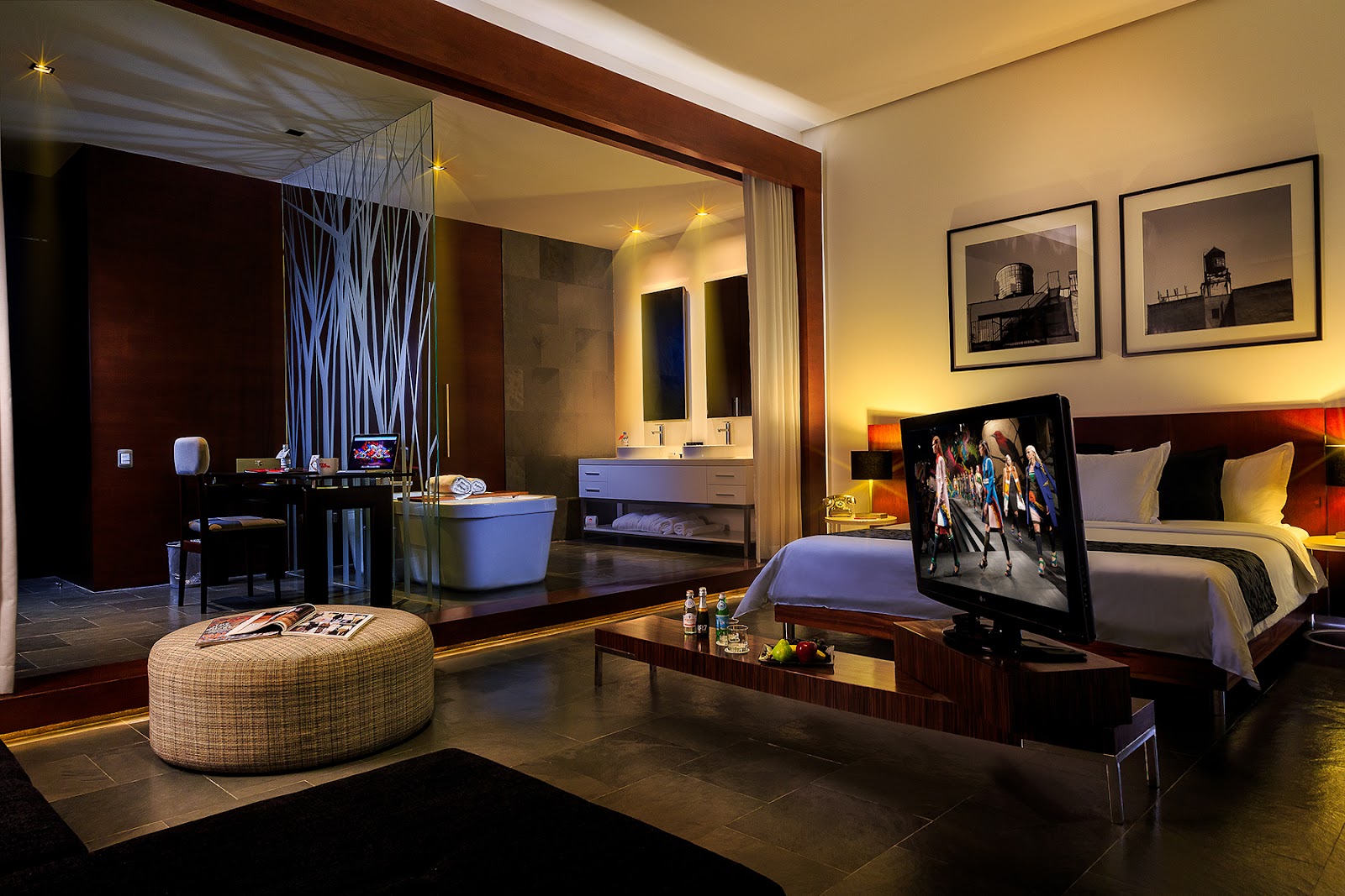 BTH BOUTIQUE HOTEL Hotels in Lima – GayOut Guide