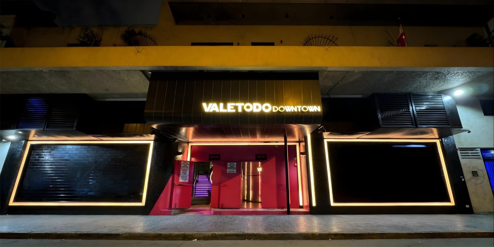 ValeTodo