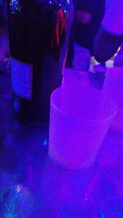 Sagitario Discoteca Bars & Clubs in Lima – GayOut Guide