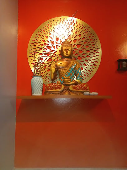 Assia Sauna and Spa Saunas in Lima – GayOut Guide