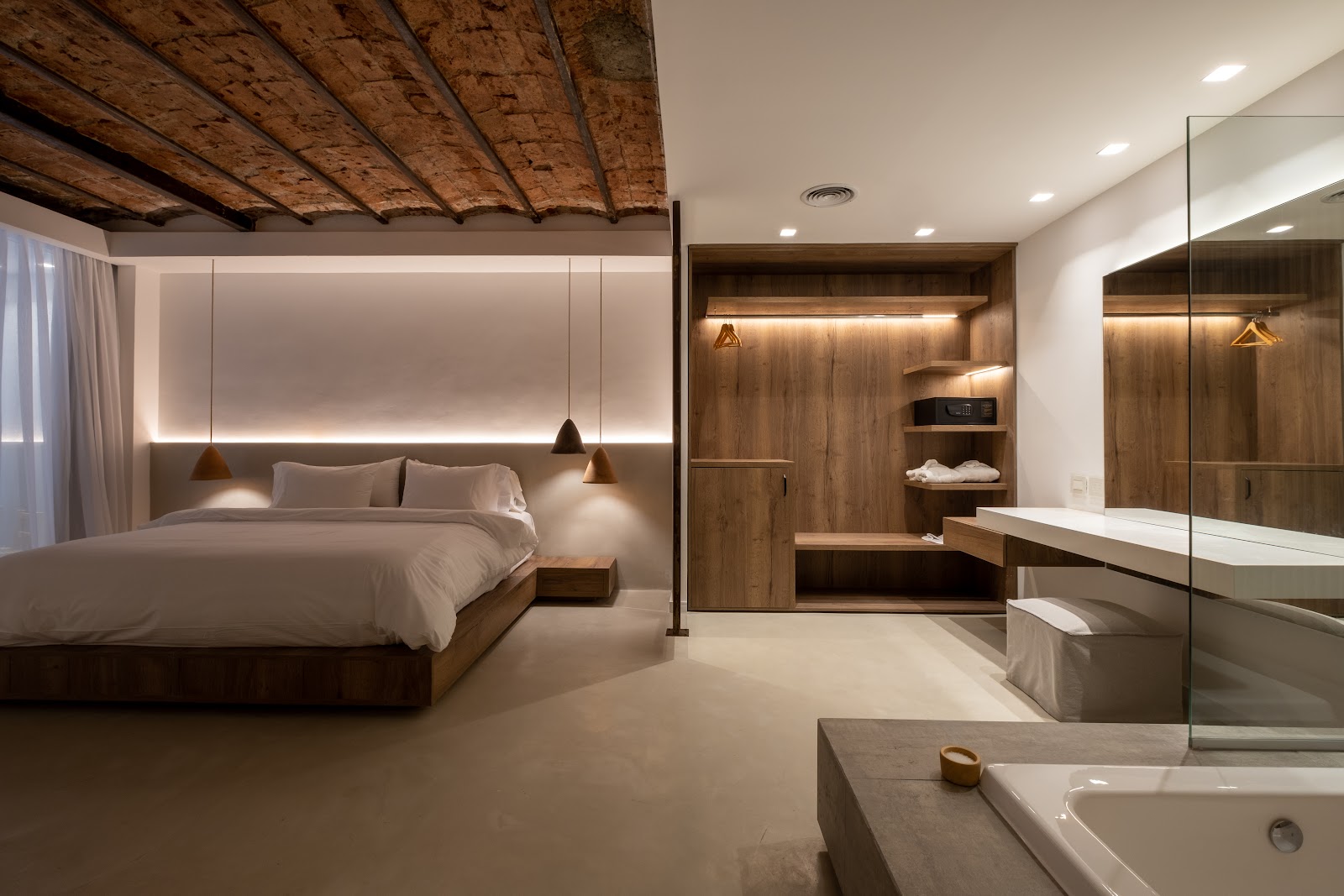 AZUR REAL HOTEL Hotels in Córdoba – GayOut Guide