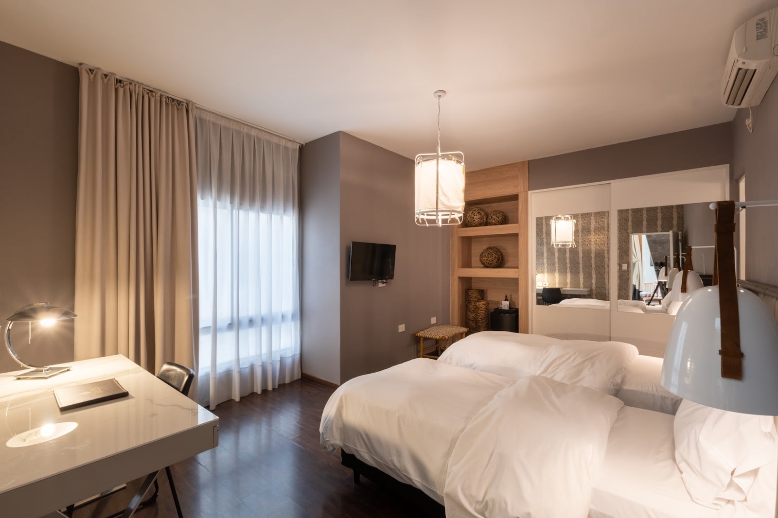 AZUR REAL HOTEL Hotels in Córdoba – GayOut Guide