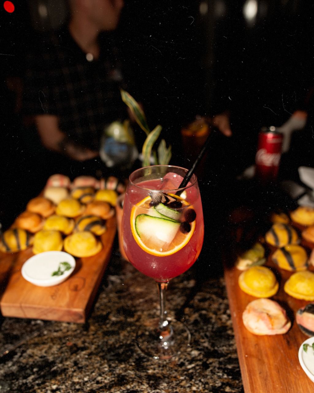 Beep Pub Bars & Clubs in Córdoba – GayOut Guide