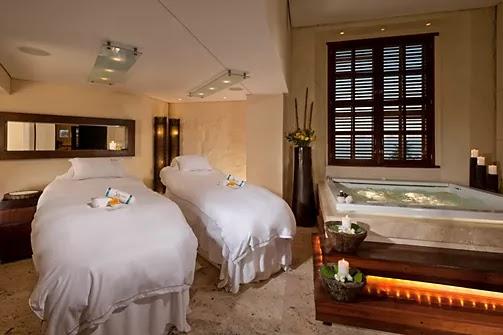 Sofitel Legend Santa Clara Hotel Hotels in Cartagena – GayOut Guide