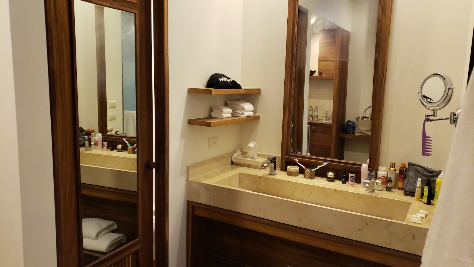 Delta Hotels Riviera Nayarit Hotels in Puerto Vallarta – GayOut Guide