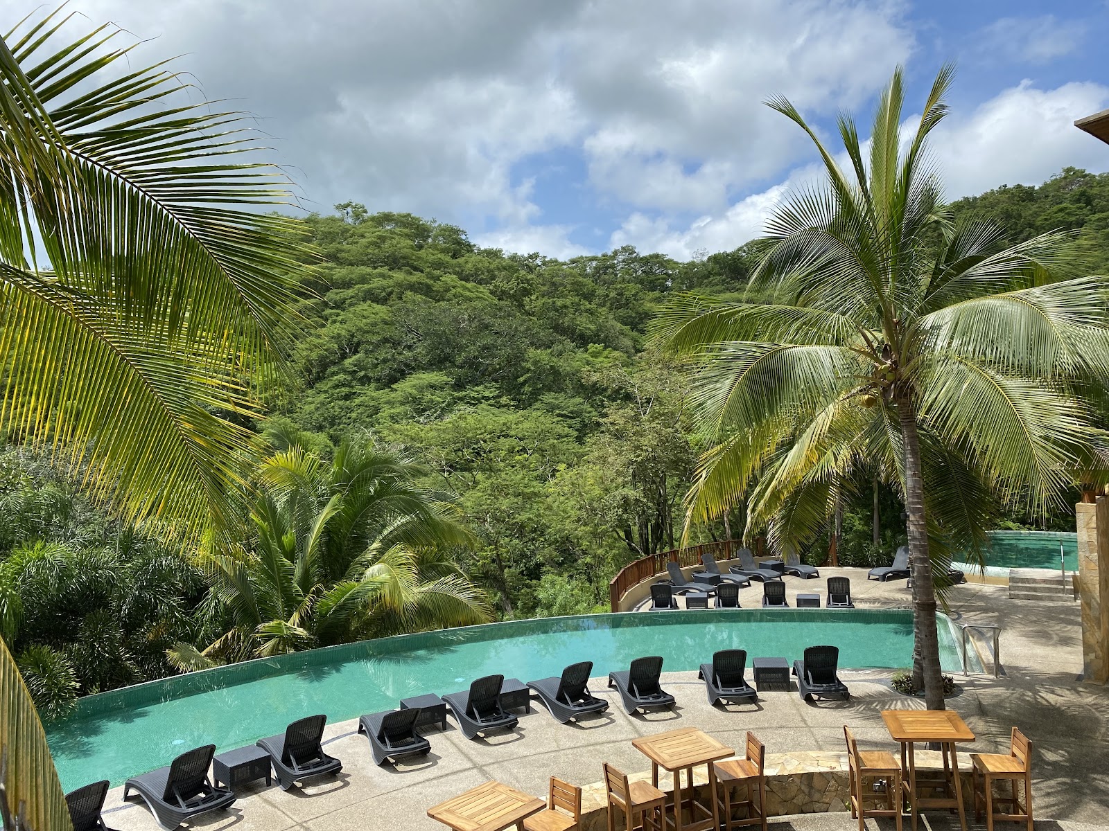 Delta Hotels Riviera Nayarit Hotels in Puerto Vallarta – GayOut Guide