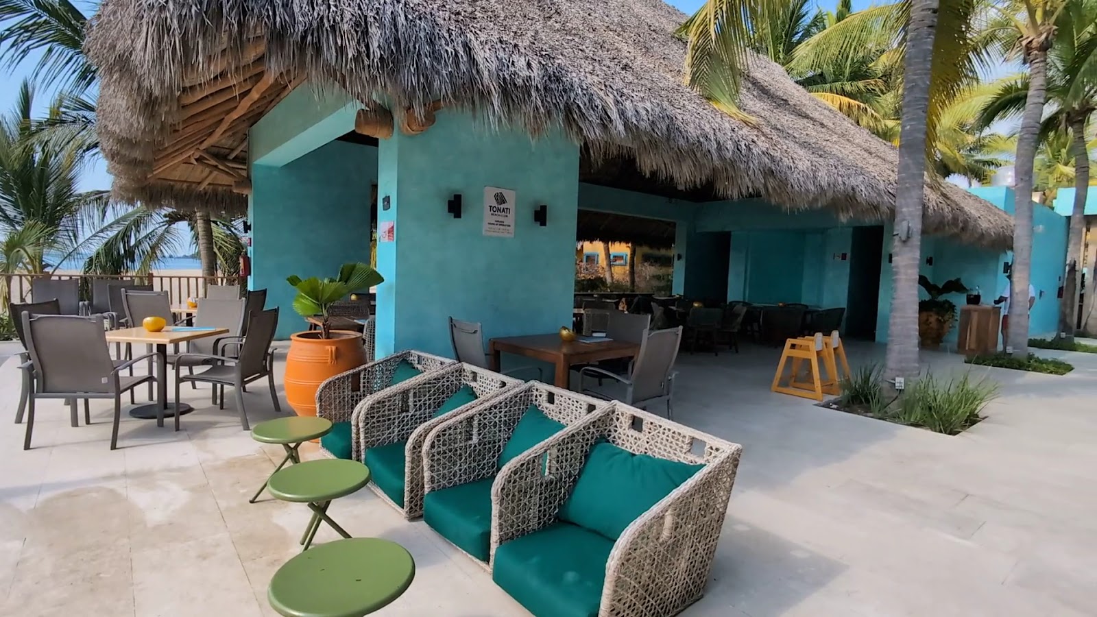Delta Hotels Riviera Nayarit Hotels in Puerto Vallarta – GayOut Guide