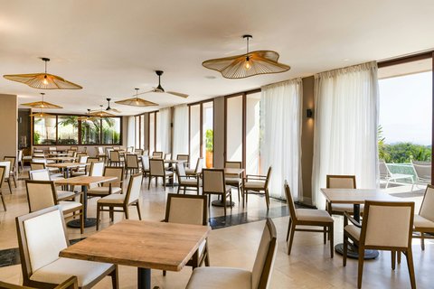 Delta Hotels Riviera Nayarit Hotels in Puerto Vallarta – GayOut Guide