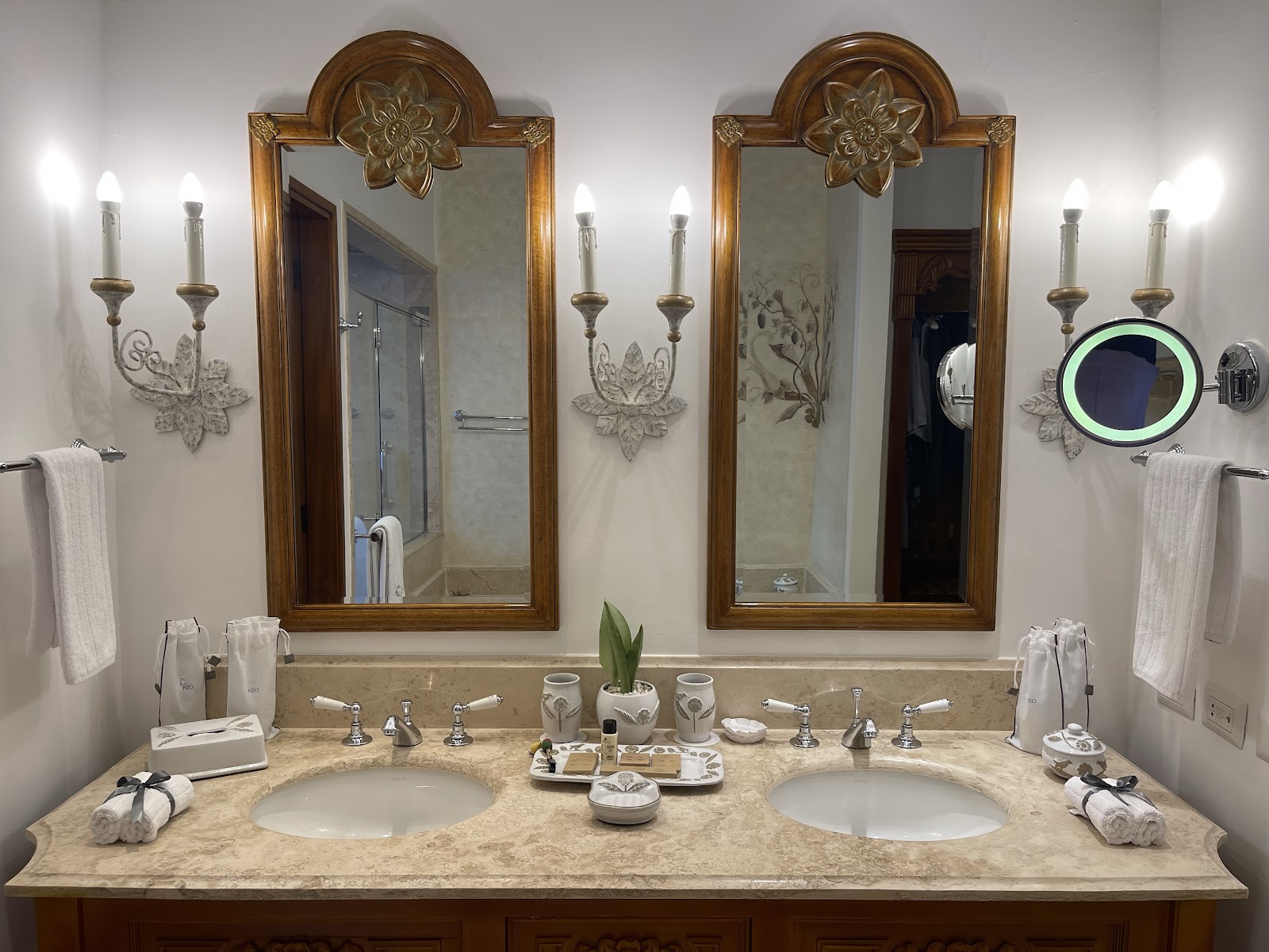Belmond Palacio Nazarenas Hotels in Cusco – GayOut Guide