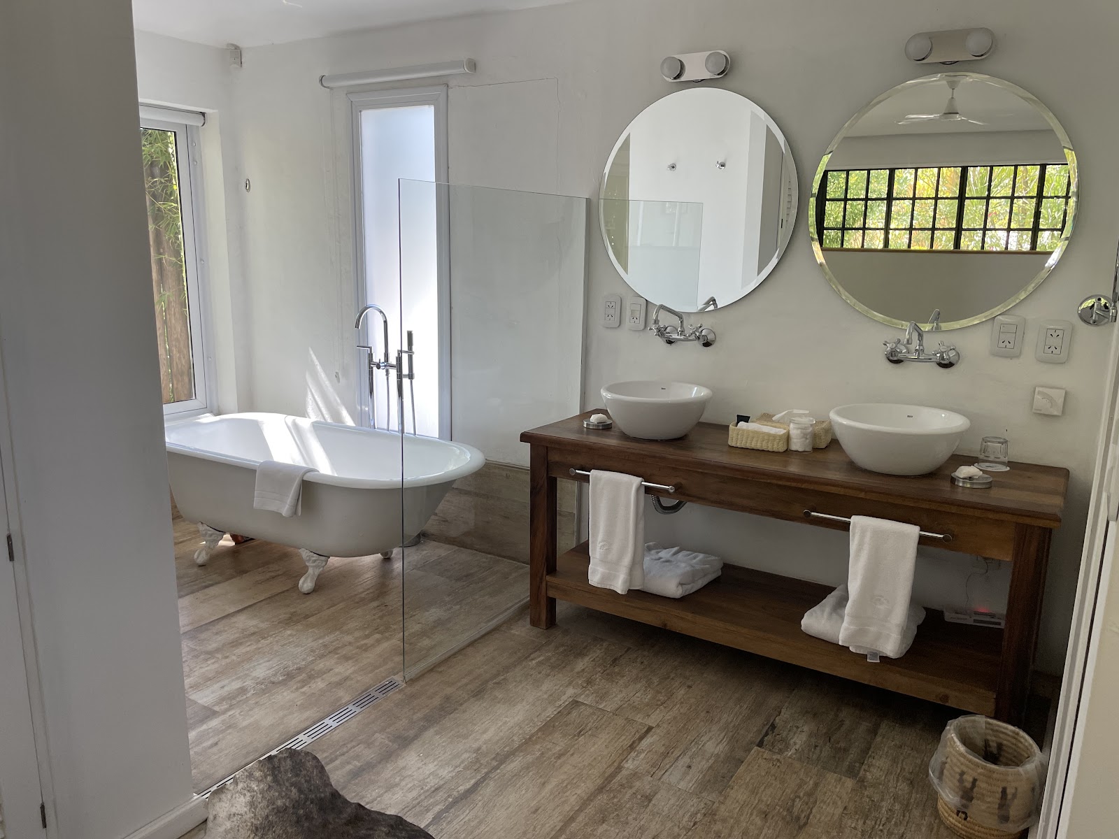Finca Adalgisa Hotels in Luján de Cuyo – GayOut Guide