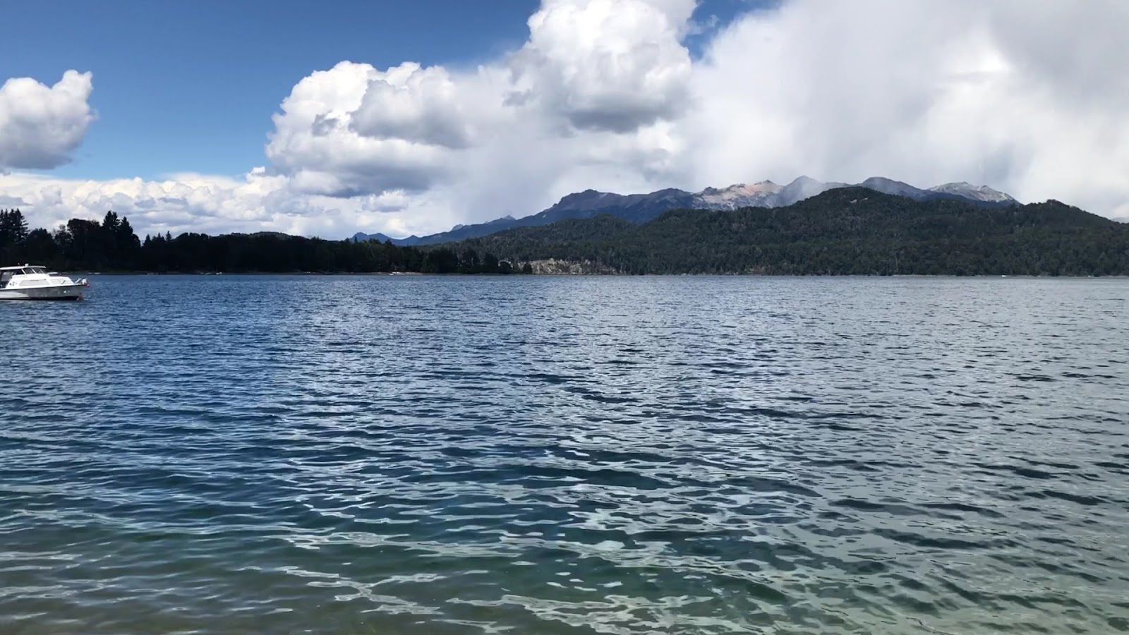 Las Balsas Relais & Chateaux Hotels in Villa La Angostura – GayOut Guide