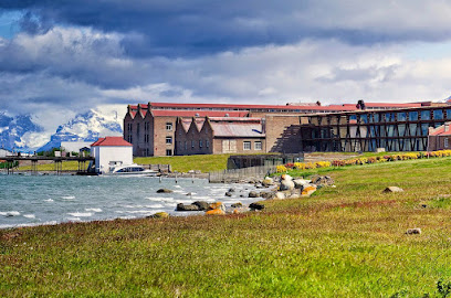 The Singular Patagonia Hotels in Puerto Bories – GayOut Guide