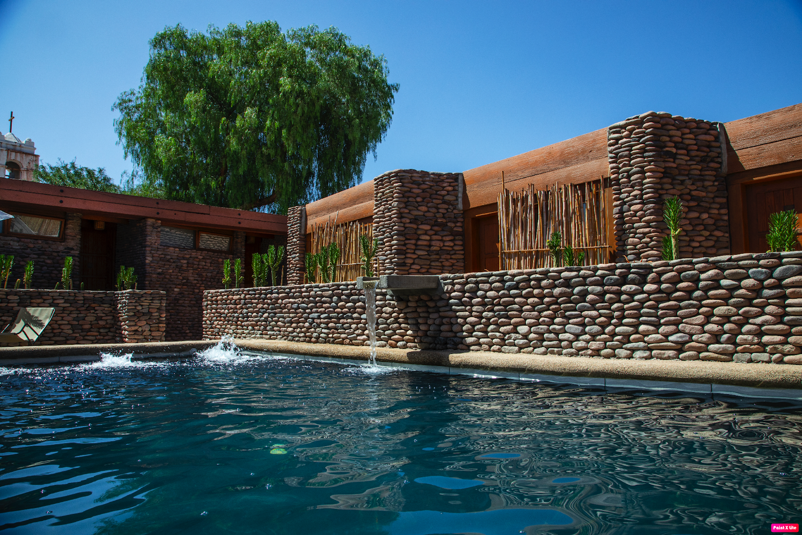 Terrantai Lodge Hotels in San Pedro de Atacama – GayOut Guide