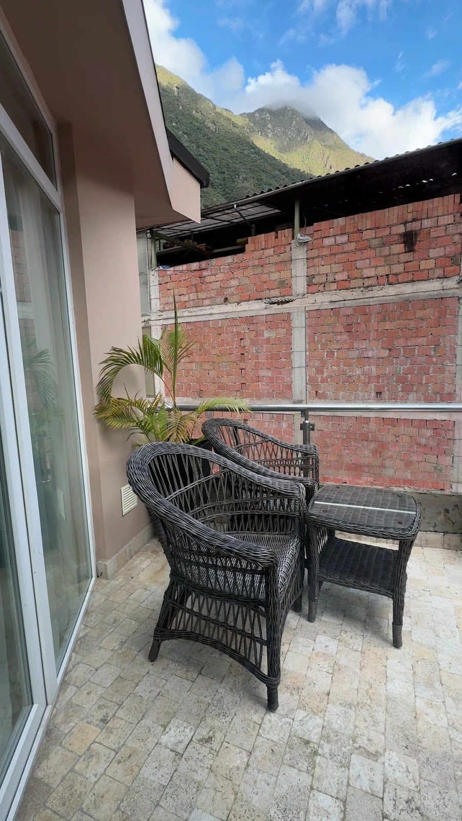 Inti Punku Machupicchu Hotel & Suites Hotels in Aguas Calientes – GayOut Guide