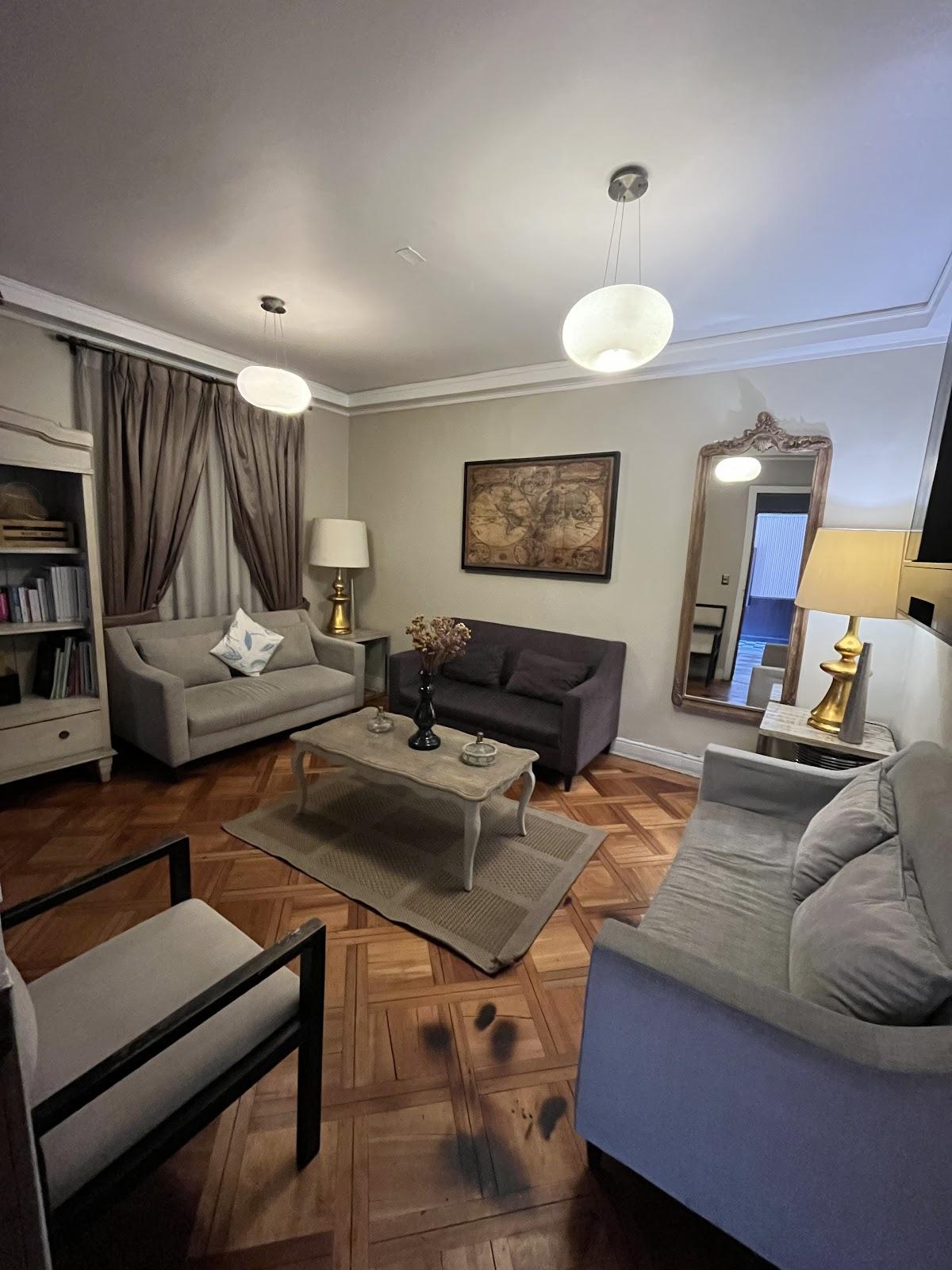 Mito Casa Hotel Boutique Hotels in Santiago – GayOut Guide
