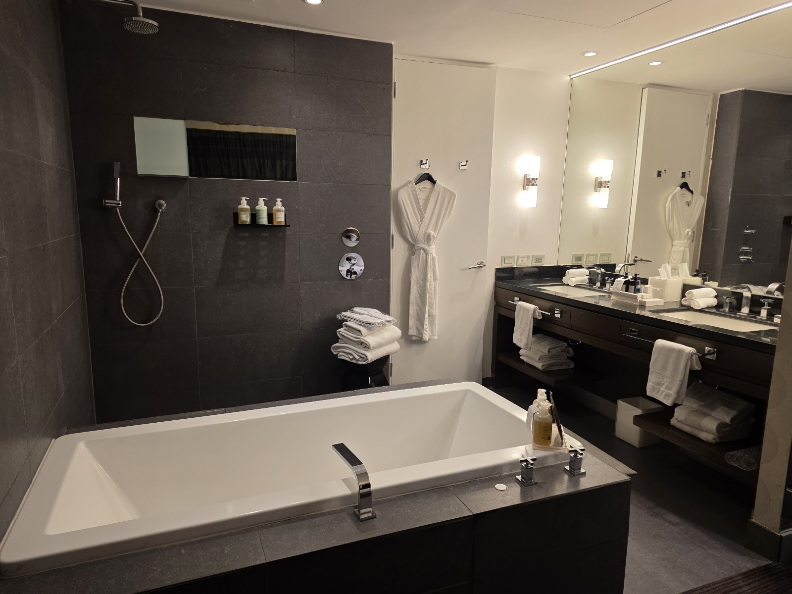 W Santiago Hotels in Santiago – GayOut Guide