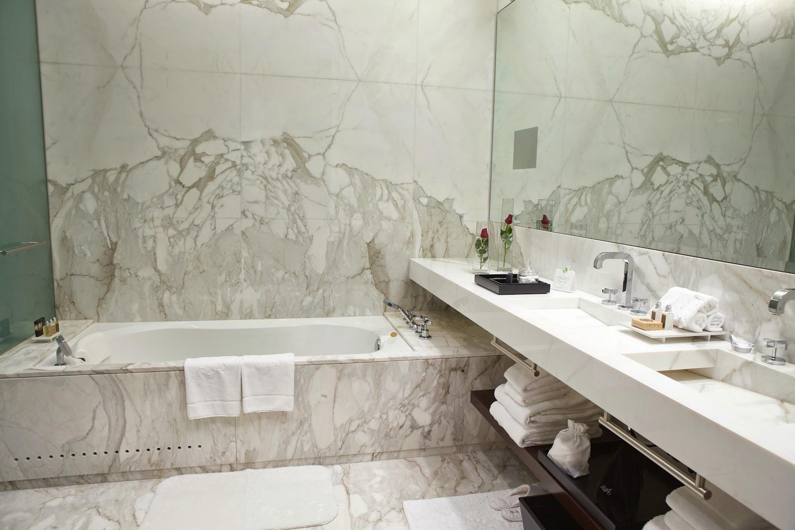 Algodon Mansion Hotels in Buenos Aires – GayOut Guide