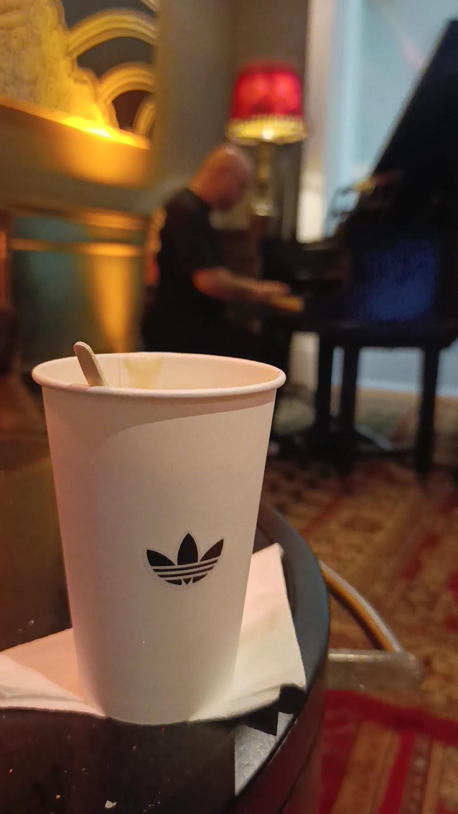 Algodon Mansion Hotels in Buenos Aires – GayOut Guide