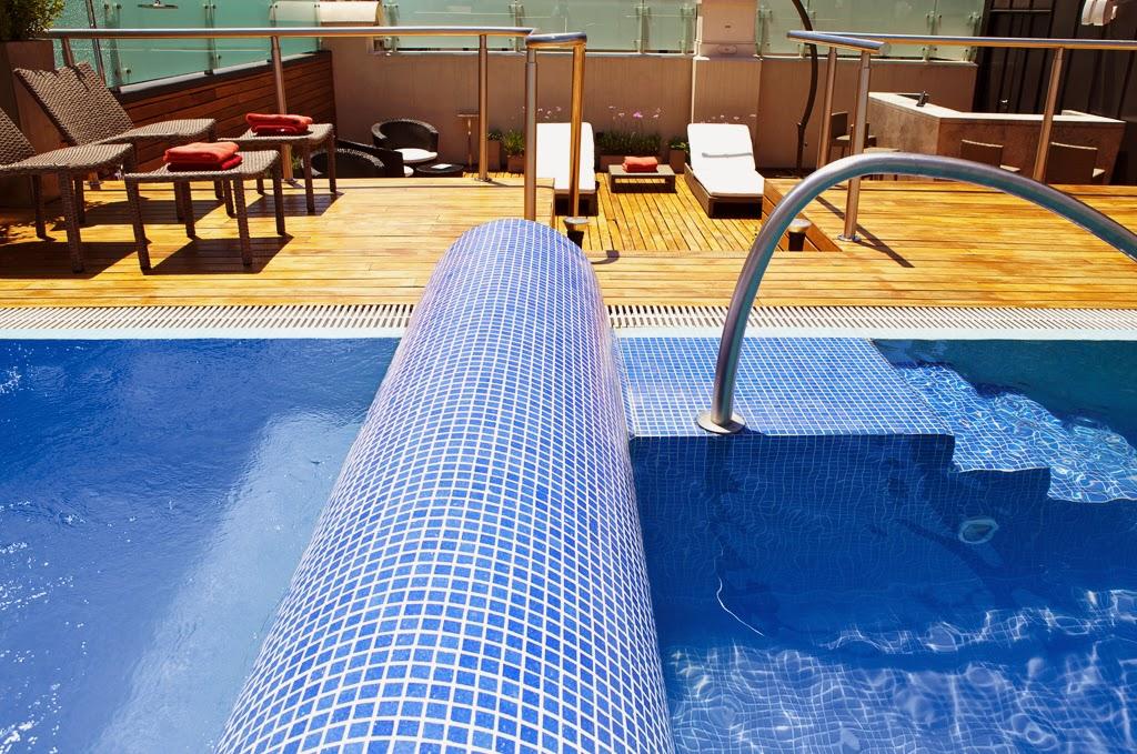 Algodon Mansion Hotels in Buenos Aires – GayOut Guide