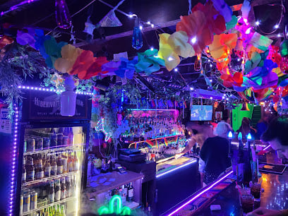 Cocktails Cleveland Bars & Clubs in Cleveland – GayOut Guide