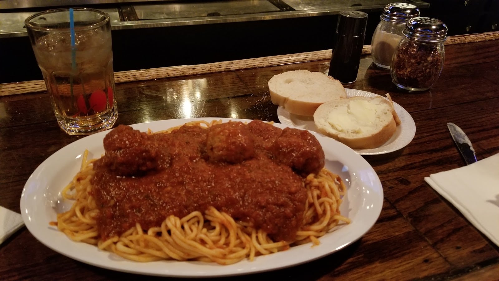 Cocktails Cleveland Bars & Clubs in Cleveland – GayOut Guide