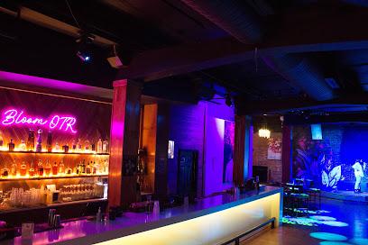 Bloom OTR Bars & Clubs in Cincinnati – GayOut Guide
