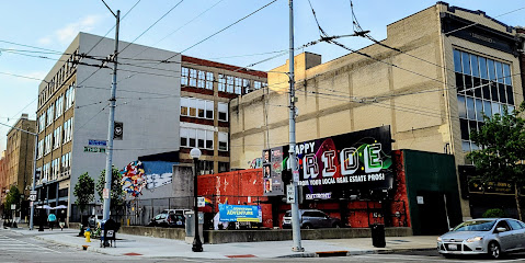 Right Corner Bar Bars & Clubs in Dayton – GayOut Guide