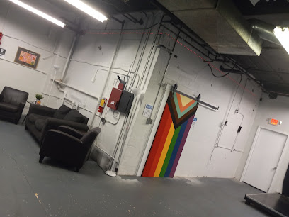 Dayton LGBT LGBTQ+ Organizations in Dayton – GayOut Guide