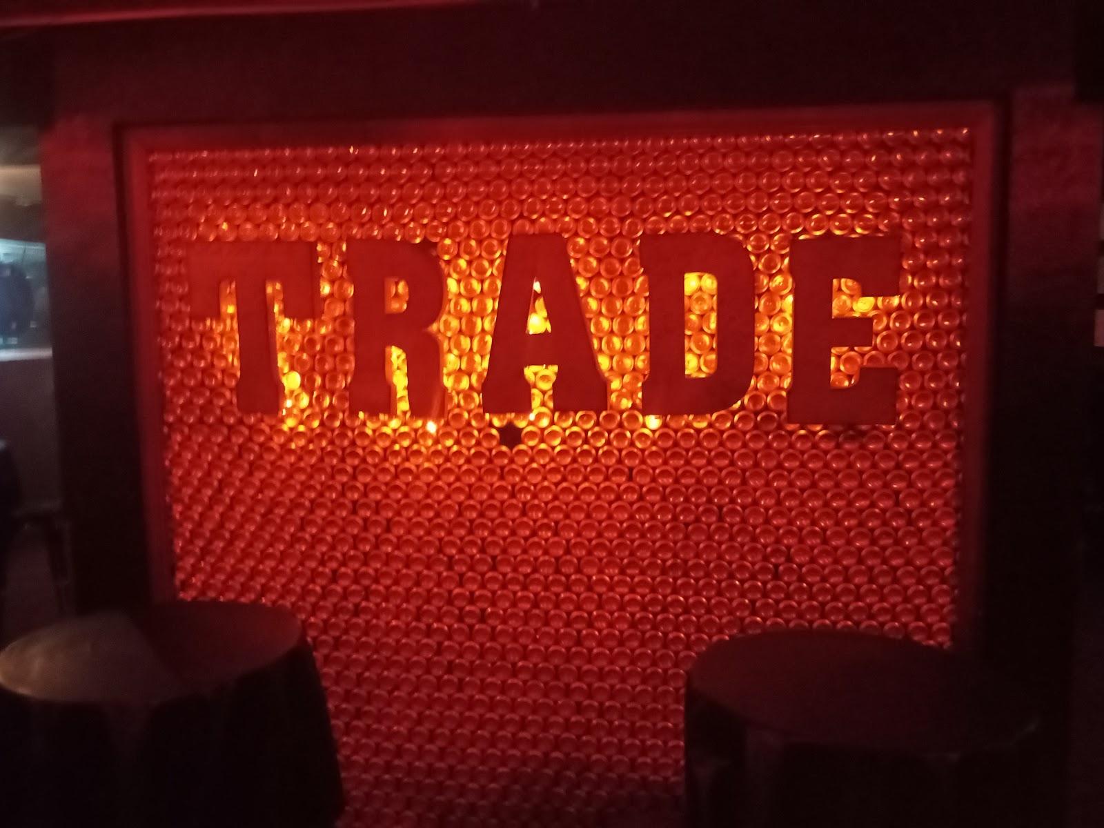 Trade Bars & Clubs in Denver – GayOut Guide
