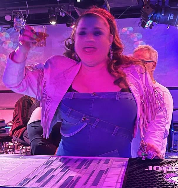 Cruisin'7th Bars & Clubs in Phoenix – GayOut Guide