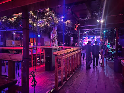 Charlie's Phoenix Bars & Clubs in Phoenix – GayOut Guide