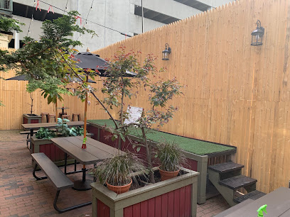 168 York Street Cafe Bars & Clubs in New Haven – GayOut Guide