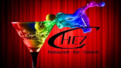 Chez Est Bars & Clubs in Hartford – GayOut Guide